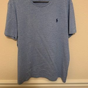 Polo Ralph Lauren Tee